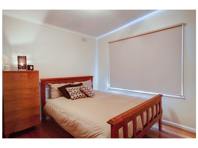 6 Cootamundra Avenue, Rosebud VIC 3939