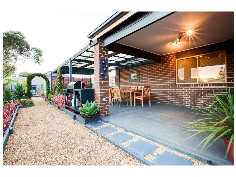 11 Forshaw Court, Rosebud VIC 3939