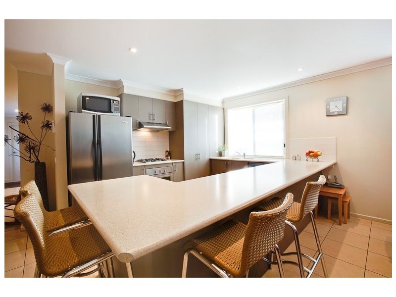 11 Forshaw Court, Rosebud VIC 3939