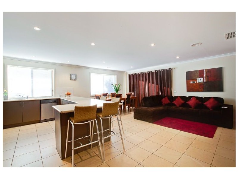 11 Forshaw Court, Rosebud VIC 3939