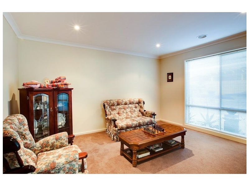 11 Forshaw Court, Rosebud VIC 3939