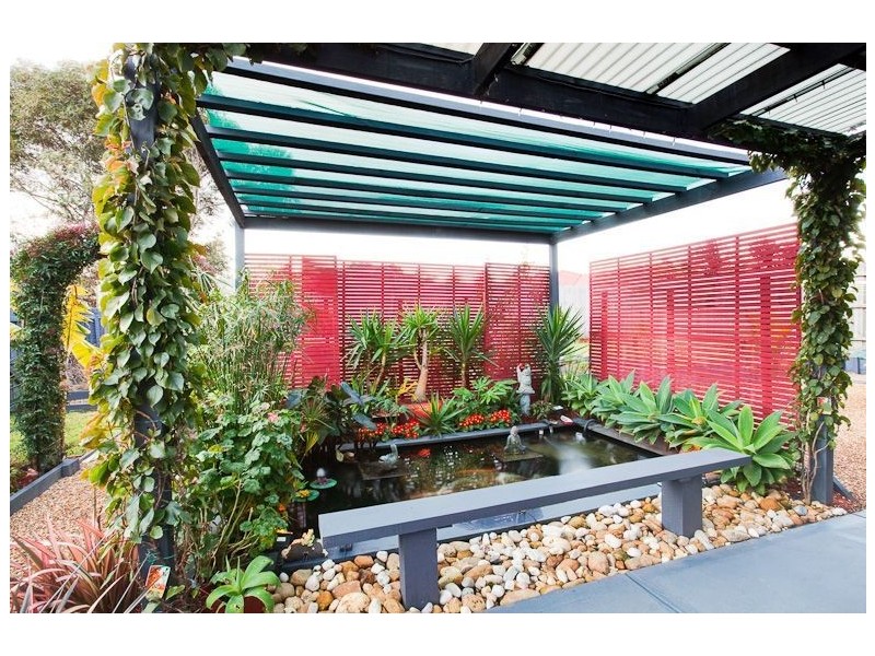 11 Forshaw Court, Rosebud VIC 3939