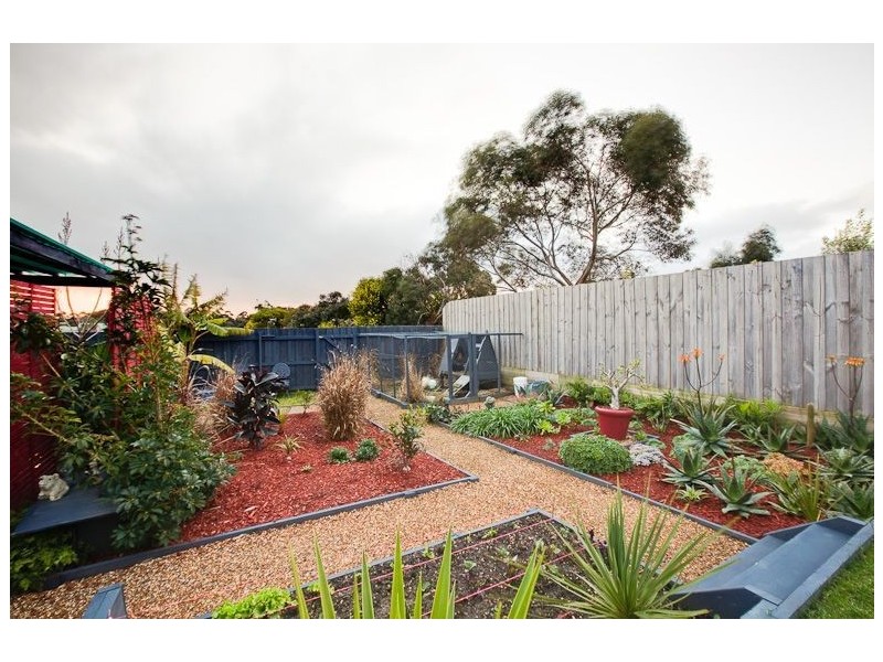 11 Forshaw Court, Rosebud VIC 3939