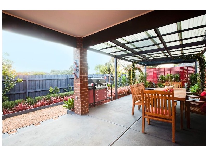 11 Forshaw Court, Rosebud VIC 3939