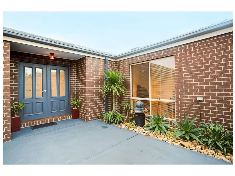 11 Forshaw Court, Rosebud VIC 3939