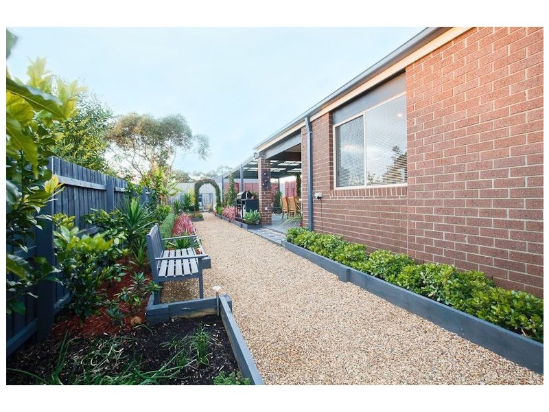 11 Forshaw Court, Rosebud VIC 3939