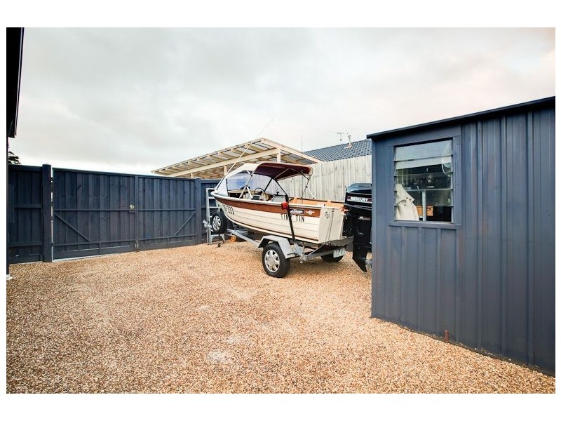 11 Forshaw Court, Rosebud VIC 3939