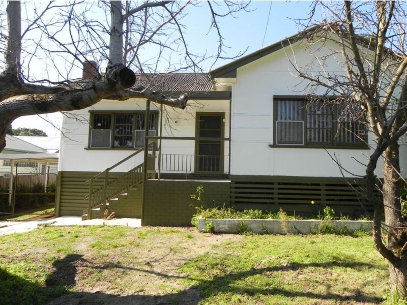 43 Jetty Road, Rosebud VIC 3939