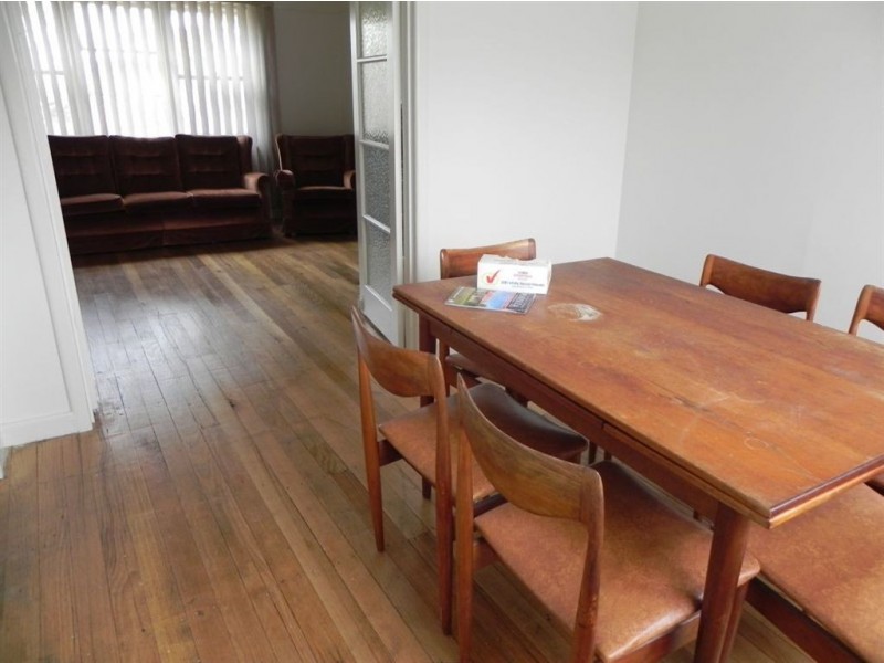 43 Jetty Road, Rosebud VIC 3939