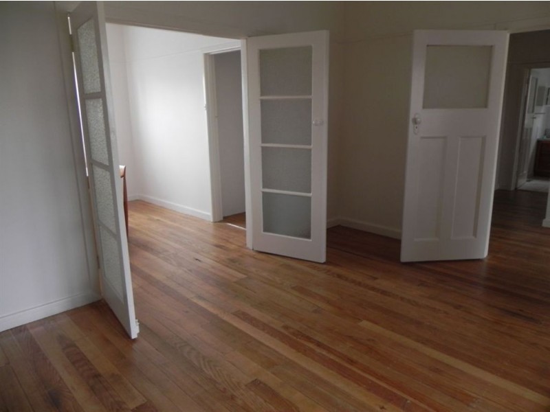 43 Jetty Road, Rosebud VIC 3939