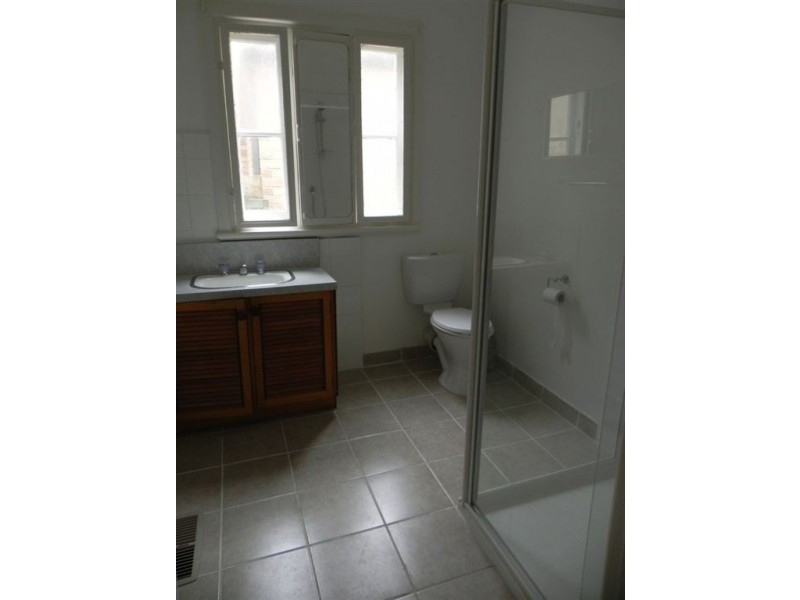 43 Jetty Road, Rosebud VIC 3939