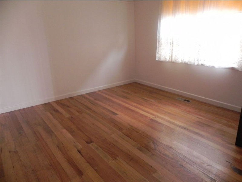 43 Jetty Road, Rosebud VIC 3939