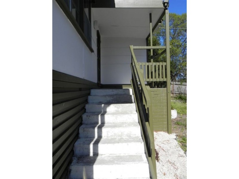 43 Jetty Road, Rosebud VIC 3939