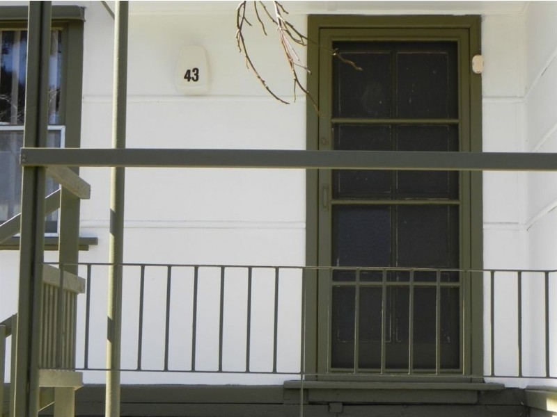 43 Jetty Road, Rosebud VIC 3939