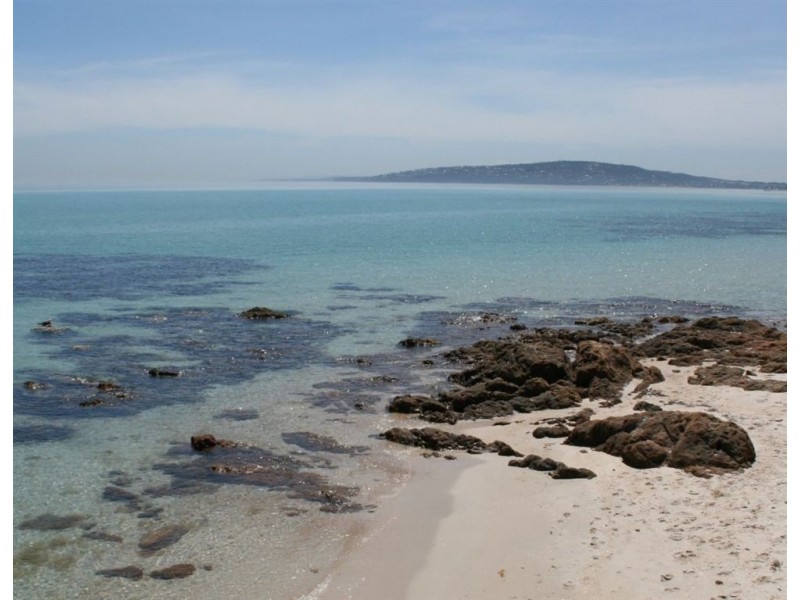 Lot 2/35 The Avenue, Mccrae VIC 3938