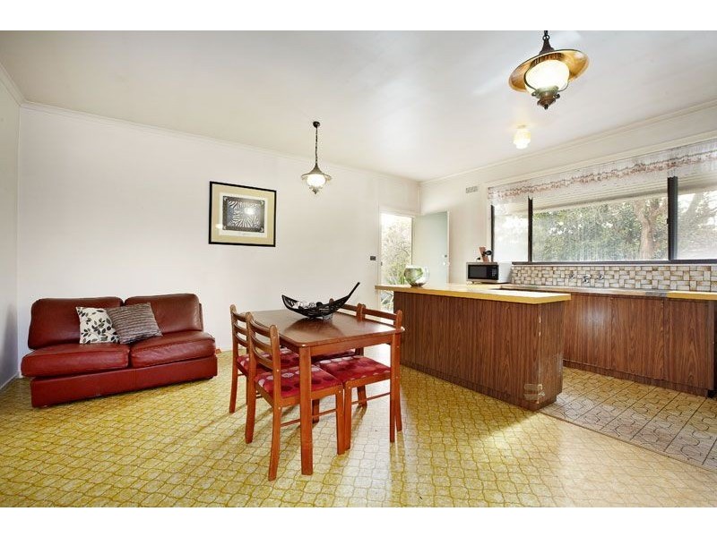 Lot 2/35 The Avenue, Mccrae VIC 3938