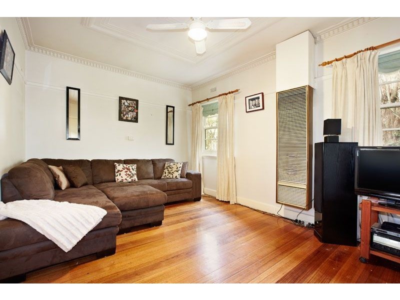 Lot 2/35 The Avenue, Mccrae VIC 3938