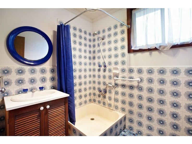 Lot 2/35 The Avenue, Mccrae VIC 3938