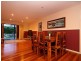 14 Greenhill Road, Rosebud VIC 3939