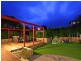14 Greenhill Road, Rosebud VIC 3939