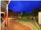 14 Greenhill Road, Rosebud VIC 3939