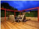 14 Greenhill Road, Rosebud VIC 3939
