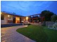 14 Greenhill Road, Rosebud VIC 3939
