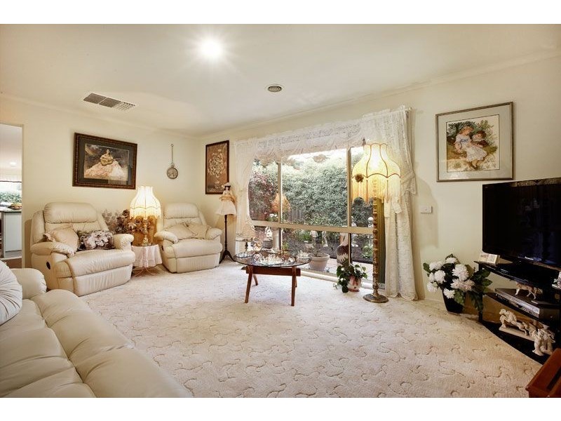 25 Burunda Road, Rosebud VIC 3939