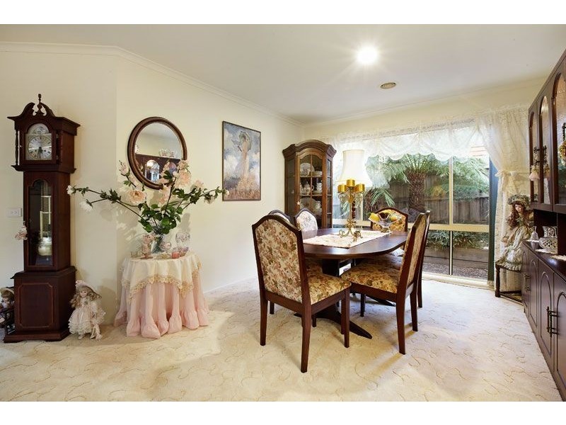 25 Burunda Road, Rosebud VIC 3939