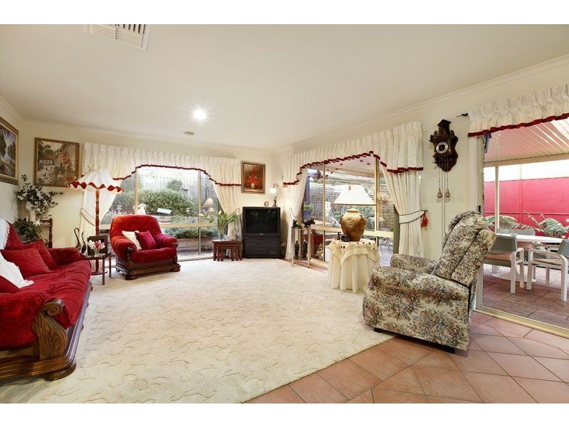 25 Burunda Road, Rosebud VIC 3939