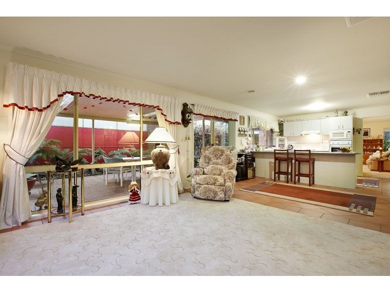 25 Burunda Road, Rosebud VIC 3939