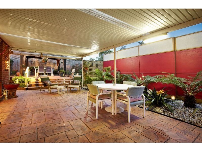 25 Burunda Road, Rosebud VIC 3939