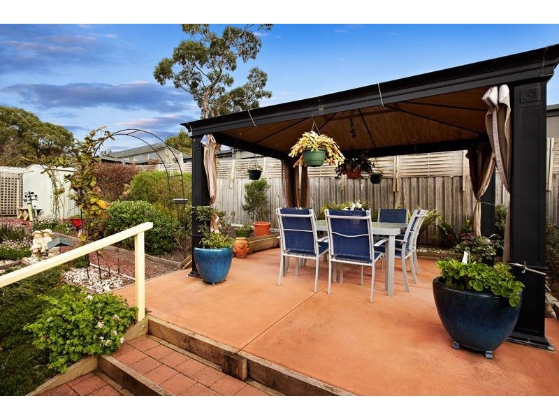 25 Burunda Road, Rosebud VIC 3939