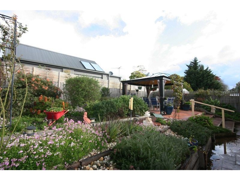 25 Burunda Road, Rosebud VIC 3939