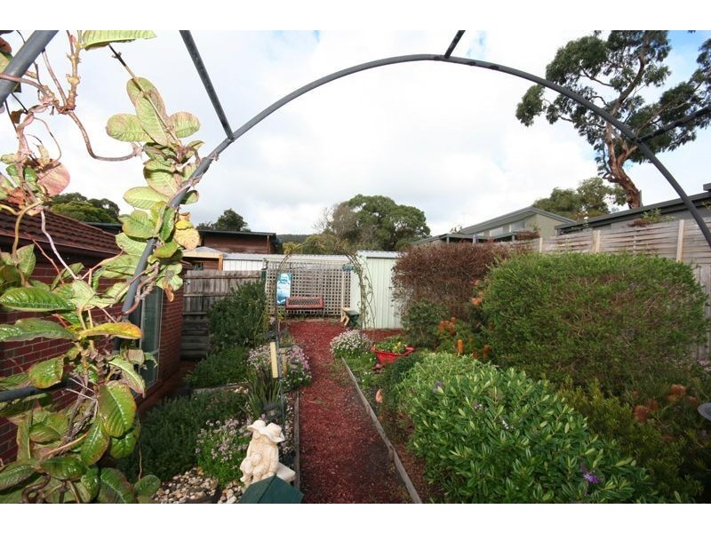 25 Burunda Road, Rosebud VIC 3939