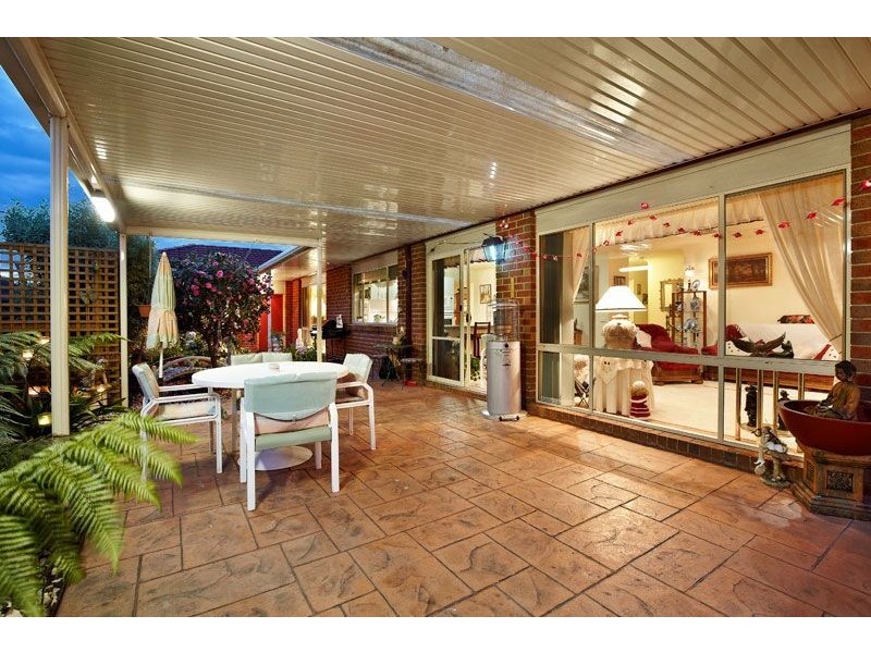 25 Burunda Road, Rosebud VIC 3939