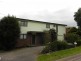 20 Nullawarre Avenue, Rosebud VIC 3939