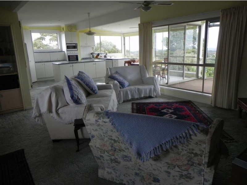 20 Nullawarre Avenue, Rosebud VIC 3939