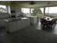20 Nullawarre Avenue, Rosebud VIC 3939