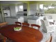 20 Nullawarre Avenue, Rosebud VIC 3939