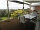 20 Nullawarre Avenue, Rosebud VIC 3939