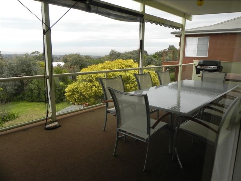 20 Nullawarre Avenue, Rosebud VIC 3939