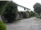 20 Nullawarre Avenue, Rosebud VIC 3939