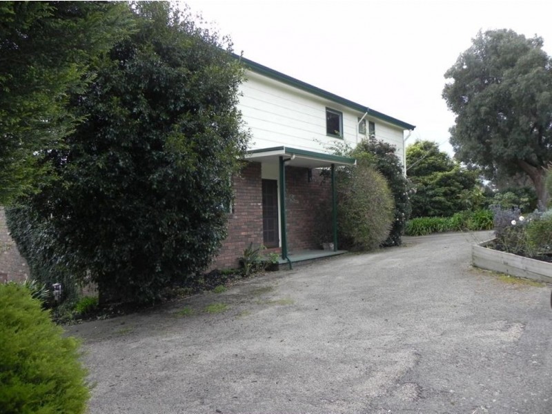 20 Nullawarre Avenue, Rosebud VIC 3939
