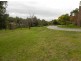 20 Nullawarre Avenue, Rosebud VIC 3939