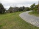 20 Nullawarre Avenue, Rosebud VIC 3939