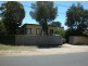 76 Broadway, Rosebud VIC 3939