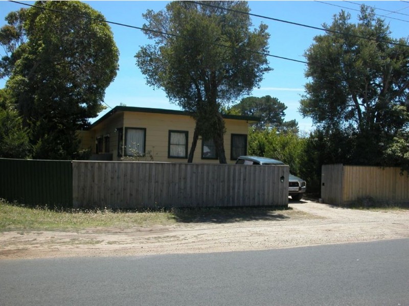 76 Broadway, Rosebud VIC 3939