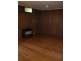 76 Broadway, Rosebud VIC 3939