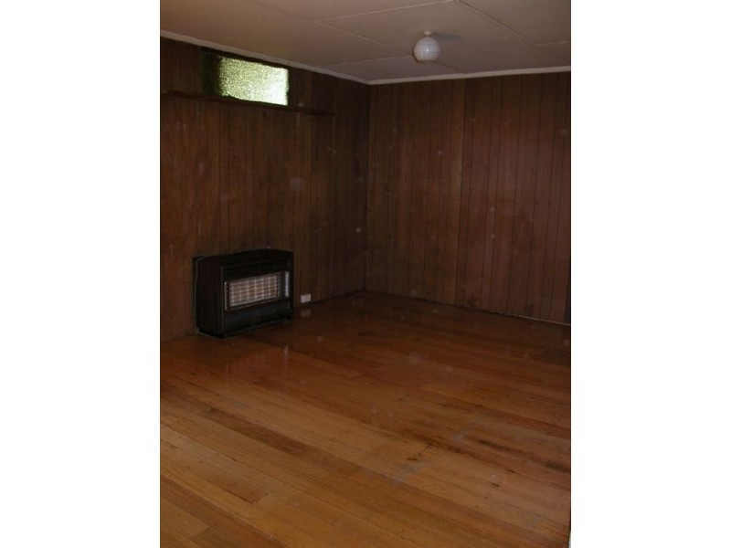 76 Broadway, Rosebud VIC 3939
